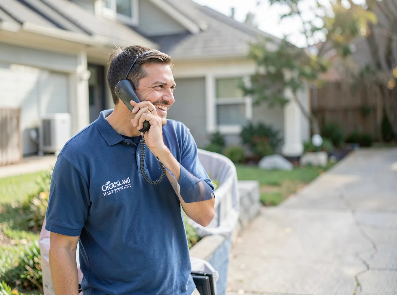 Heat Pump Installation New Goshen, IN FAQs